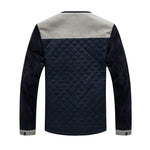 Blauw Grijs