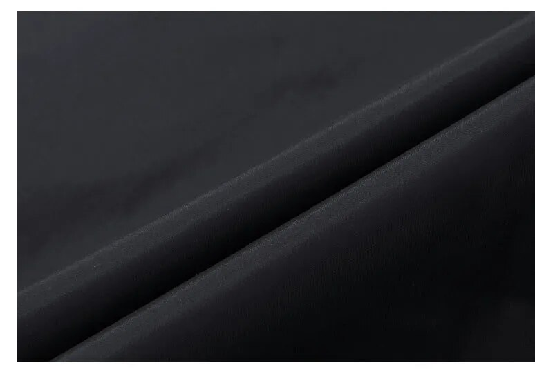 Heren winterjas: warm, comfortabel en waterafstotend. Perfecte ski-jas voor barre weersomstandigheden.