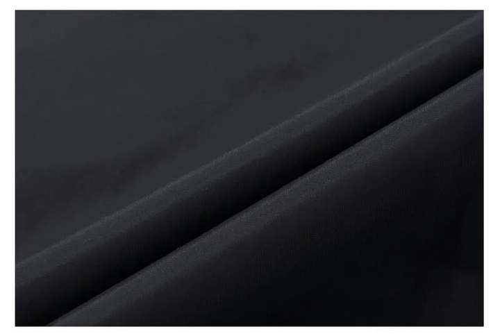 Heren winterjas: warm, comfortabel en waterafstotend. Perfecte ski-jas voor barre weersomstandigheden.