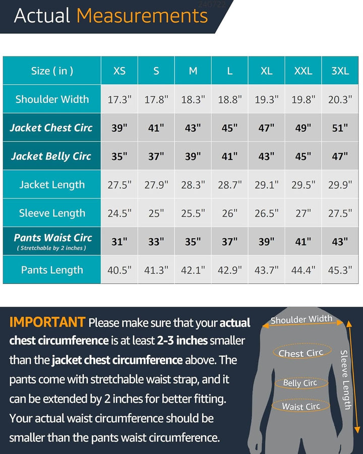 Elegante slim fit smoking Jameson, compleet met jasje en broek. Chique herenmode.