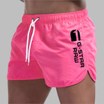 Roze