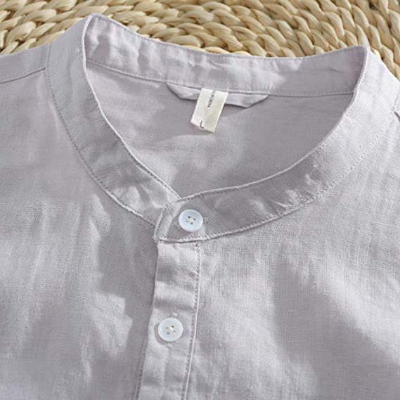 Blauw heren overhemd, stijlvol en veelzijdig voor zowel casual als zakelijke zomerlooks.