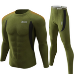 Groen