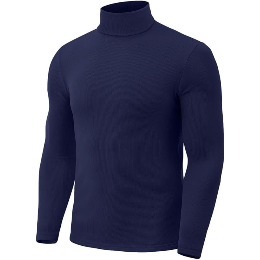 Heren thermo coltrui Paul, essentieel voor outdoor activiteiten in de winter. Warm en comfortabel.