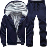 Dik Blauw