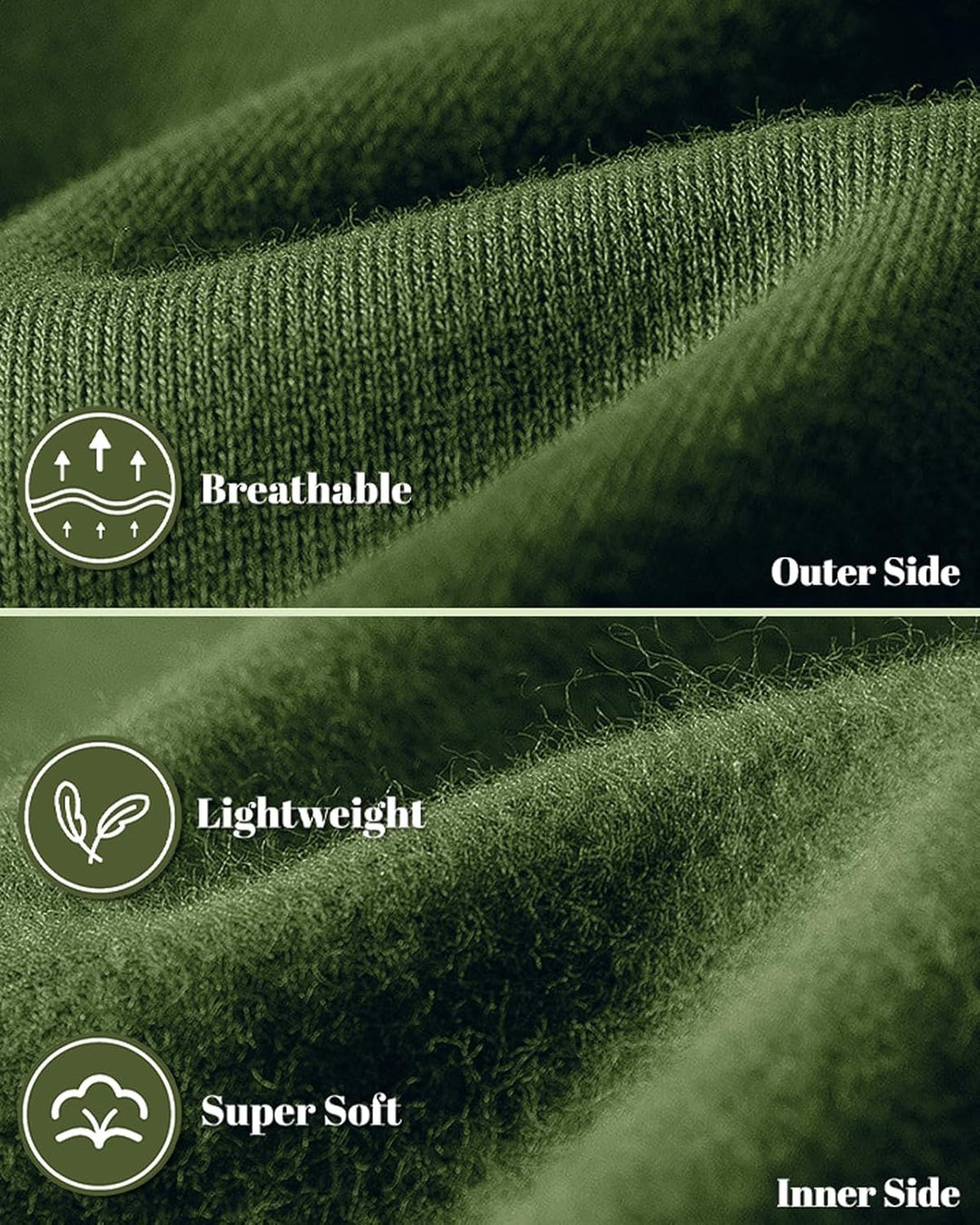 Elegant heren sportpak, bestaande uit een comfortabele pullover en een sportieve broek.