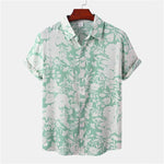 Groen-Wit