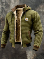 Militaire groen