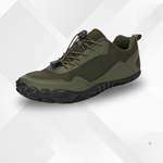 Groen