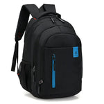 Blauw-B