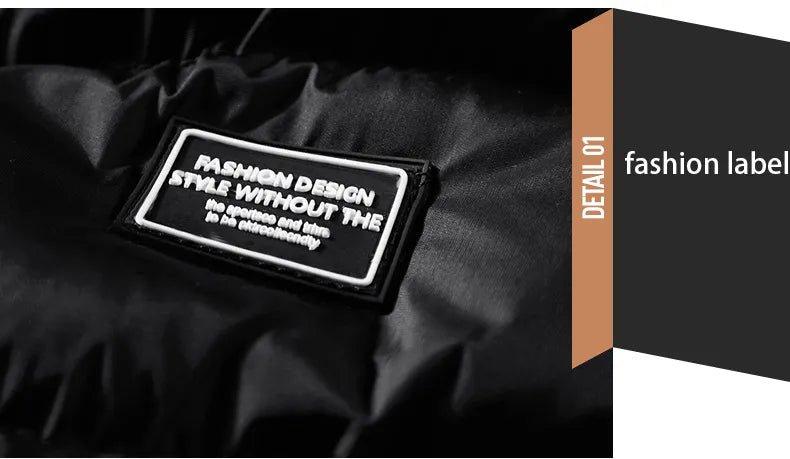 Gevoerde heren bodywarmer met zakken, functioneel en warm voor actieve dagen.
