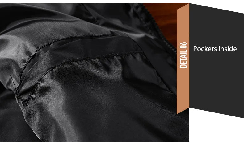 Modieuze heren bodywarmer, comfortabel en warm, onmisbaar voor de moderne man.