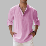 Roze