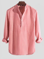 Roze
