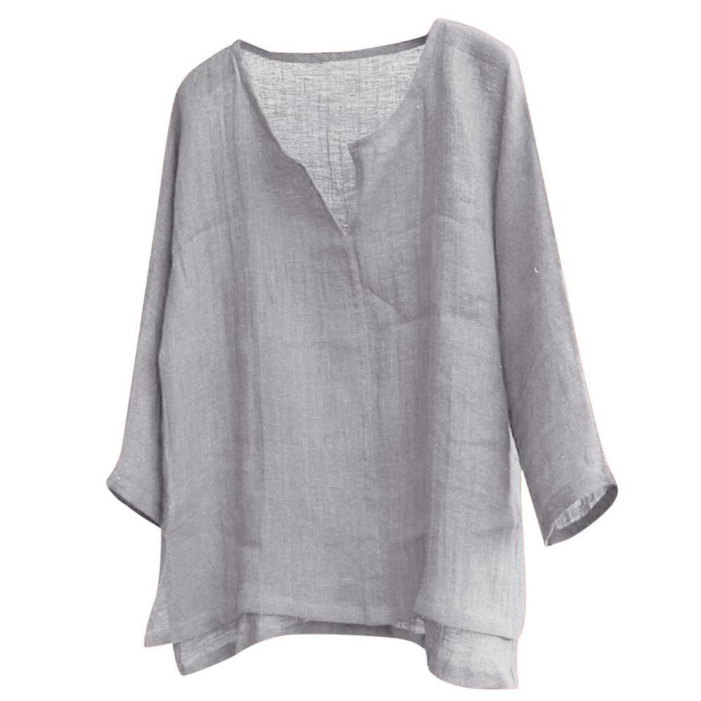 Moderne heren zomerblouse, luchtig, comfortabel, casual, verkrijgbaar in grote maten voor elke man.