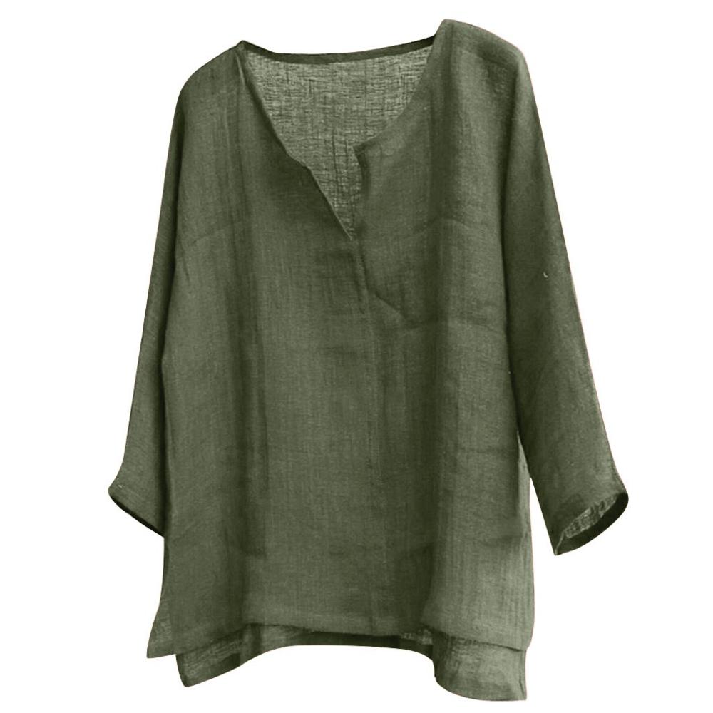 Casual herenshirt, zomerse top. Luchtig en comfortabel. Ideaal voor elke gelegenheid en mode.