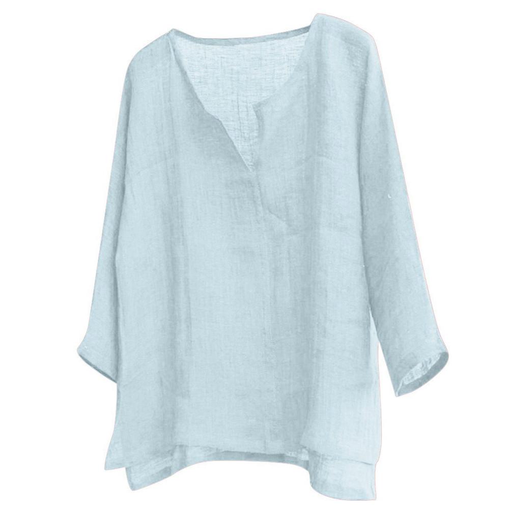 Feestelijke heren zomerblouse, comfortabel en luchtig, perfect als festival of casual top.