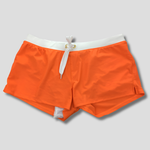 Oranje