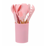 Roze