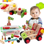 Set van 28