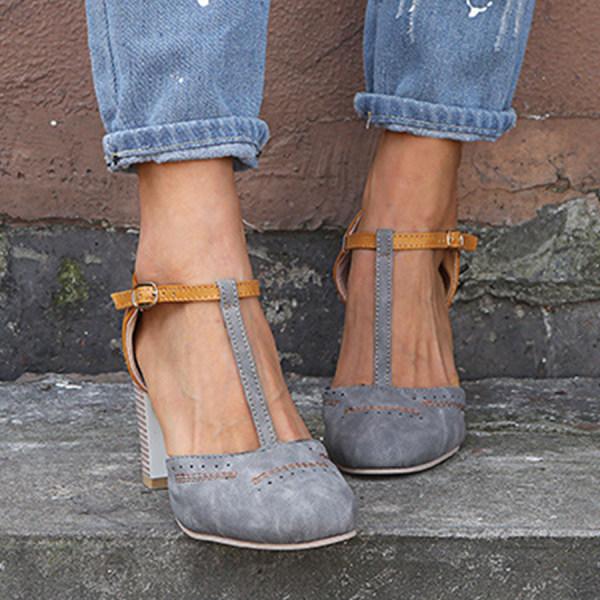 Stijlvolle Hoymans orthopedische dameshakschoenen, elegant design voor langdurig comfort. Ideaal als feestschoen.