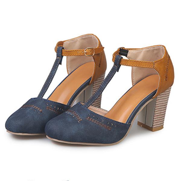Veelzijdige Hoymans dameshakschoenen: comfortabele orthopedische pumps in diverse kleuren voor werk en feest.