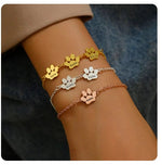 Zilver