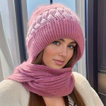 Roze Rood