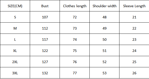 Geniet van de zomer met dit Jaxon heren zomershirt; lichtgewicht, moderne snit en comfortabel voor buiten.