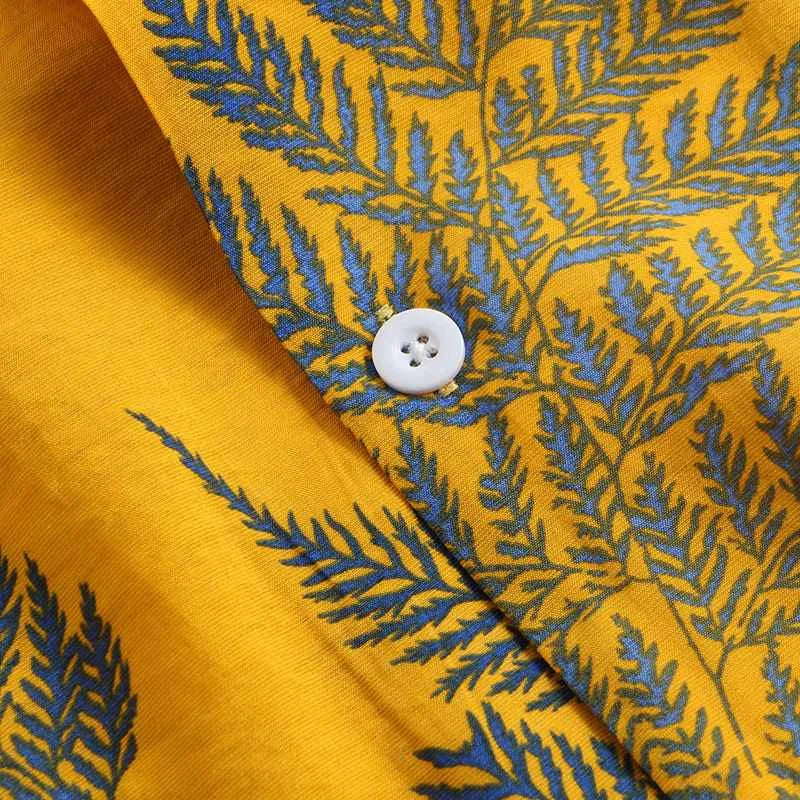 Lichtgewicht Jaxon heren zomershirt, casual en stijlvol, met moderne snit voor een frisse zomerlook.