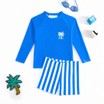 Blauw 2