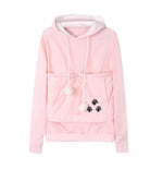 Roze