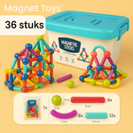 36 stuks