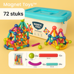 72 stuks