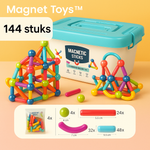 144 stuks