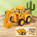 Graafmachine