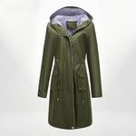 Groen