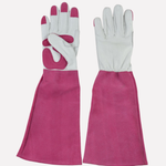 Roze