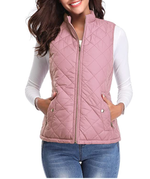 Roze