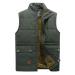 Groen