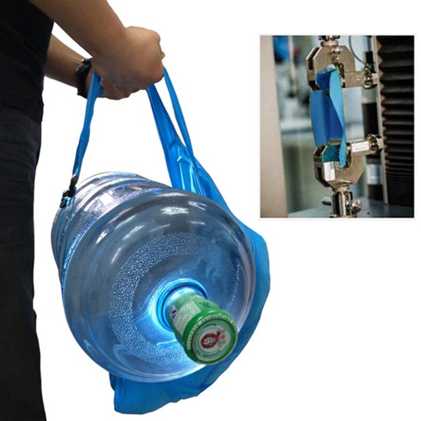 Stijlvolle unisex lichtgewicht opvouwbare rugzak 20L, comfortabel en klaar voor elk avontuur.