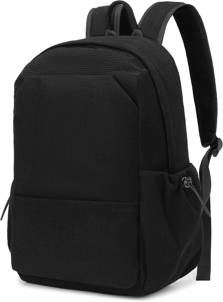 Georganiseerde werktas, waterbestendig, unisex, ideaal voor je laptop en documenten.