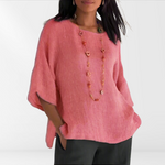 Roze