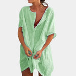 Groen