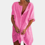 Roze