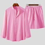 Roze