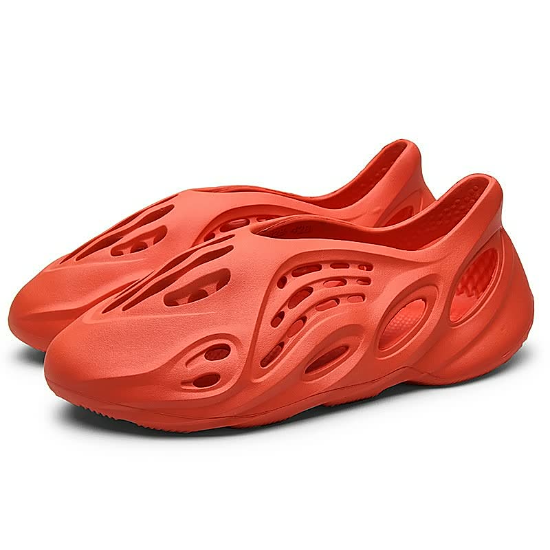 Stijlvolle heren instappers, luchtig en lichtgewicht. Deze zomerschoenen bieden optimaal comfort voor elke man.