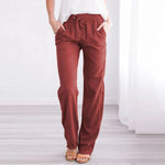 Wijnrood