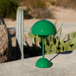 Vert