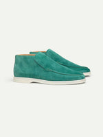 Groen